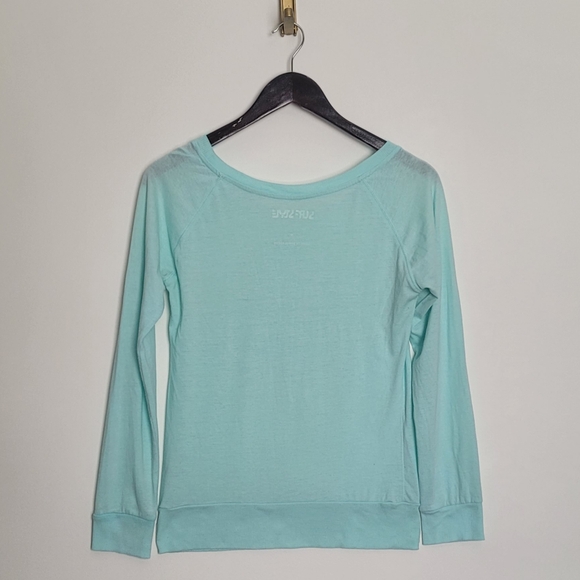 Miami shirt - Picture 2 of 7